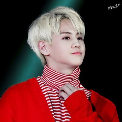 Your are my Highlight💡 HIGHLIGHTXBEAST LIGHTXBEAUTY #윤양이손 사진계 : @Wonders__4