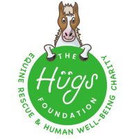 The Hugs Foundation(@TheHugsFoundat1) 's Twitter Profile Photo