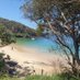 sydneynudebeaches (@gaysydneynudist) Twitter profile photo sydneynudebeaches (@gaysydneynudist) Twitter profile photo