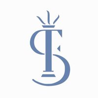 South Farnham School (@southfarnham) 's Twitter Profile