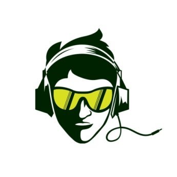 bdglobalnet's profile picture. 