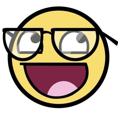 Yisusさんのプロフィール画像