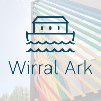 Wirral Ark (@wirralark) 's Twitter Profile Photo Wirral Ark (@wirralark) 's Twitter Profile Photo