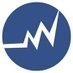Skynet Technologies (@skynetindia) Twitter profile photo Skynet Technologies (@skynetindia) Twitter profile photo