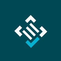 Validient (@validient) 's Twitter Profile
