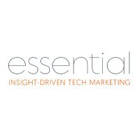 The Essential Agency(@WeAre_Essential) 's Twitter Profile Photo