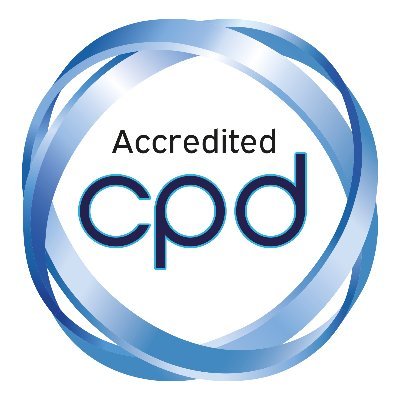 CPDStandards Profile Picture