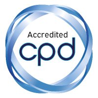 The CPD Standards Office (@cpdstandards) 's Twitter Profile Photo