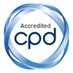 The CPD Standards Office (@cpdstandards) Twitter profile photo The CPD Standards Office (@cpdstandards) Twitter profile photo