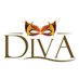 ديفا 🕋 Diva (@diva_84_) Twitter profile photo ديفا 🕋 Diva (@diva_84_) Twitter profile photo
