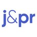 J&PR Ltd (@jandpr) Twitter profile photo J&PR Ltd (@jandpr) Twitter profile photo