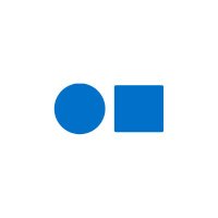 L Marks (@lmarks) 's Twitter Profile