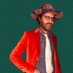 Ari Gold (@arigold) Twitter profile photo Ari Gold (@arigold) Twitter profile photo