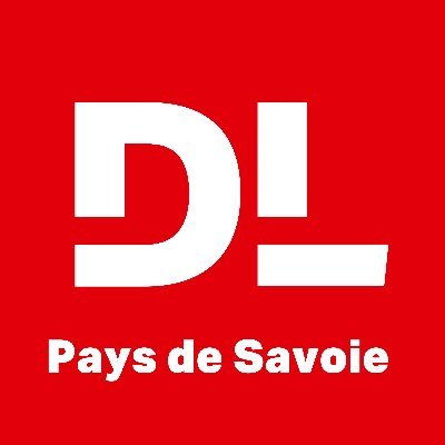 Le Dauphiné Libéré Savoie, Haute-Savoie et Ain