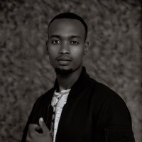 Yuhi_Augustin đź“· (@yuhi_the_great) 's Twitter Profile