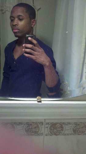 joeyjcsee's profile picture. =) Jojo