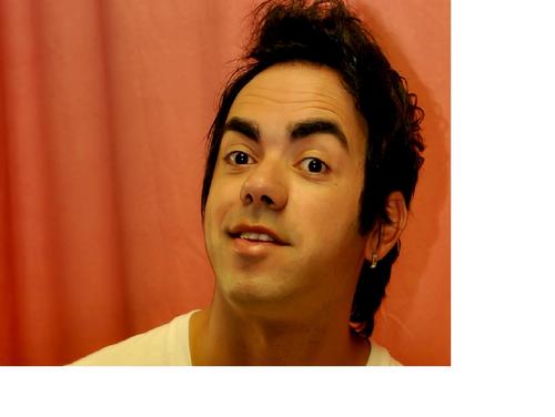 h_eltoncardoso's profile picture. MUSICO, COMEDIANTE E ARTISTA PLASTICO.