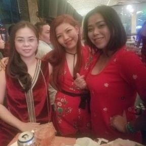 slavangarmusy's profile picture. Dam ba loi noi ngot ngao tren moi