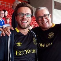 Romain Lewis (@romainlewis) 's Twitter Profile