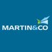 Martin & Co (@MartinCoUK) Twitter profile photo