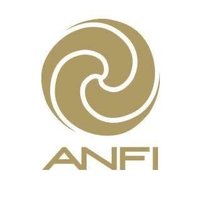 Anfi(@AnfiGroup) 's Twitter Profile Photo