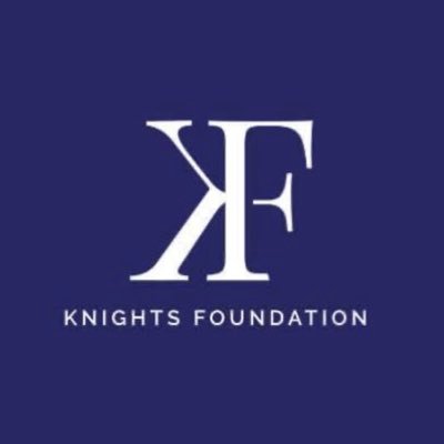 The Anthony Knights Foundation Trust offer gifts and help to carers and families managing disabilities throughout their everyday life.