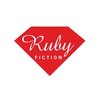 With your help, we are creating stories that inspire emotions. We are an imprint of multi-award winning publisher, Choc Lit (@ChocLitUK).
