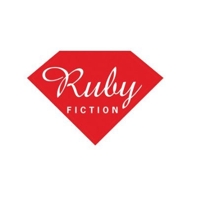 RubyFiction Profile Picture