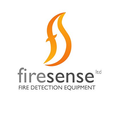 Firesense Limited is a family-run company in Tunbridge Wells. It was founded 30 years ago and is now one of the leading fire detection distributors in the UK.