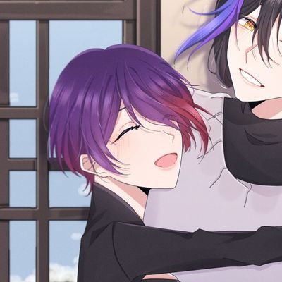 Mars_Ruwii 💗さんのプロフィール画像