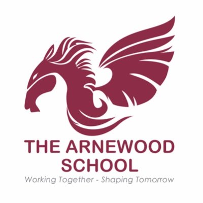 The Arnewood School is an academically successful and popular 11-19 Academy. We pride ourselves on our high level of academic achievement and caring ethos.