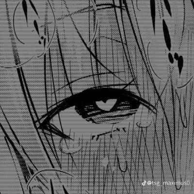 Sleepmanz's profile picture. 