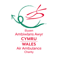 Wales Air Ambulance Charity (@air_ambulance) 's Twitter Profile