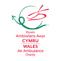 Wales Air Ambulance Charity(@air_ambulance) 's Twitter Profileg