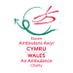 Wales Air Ambulance Charity (@air_ambulance) Twitter profile photo