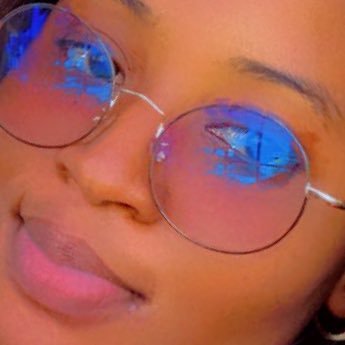 OU__my__my's profile picture. ||Tech Sup en Génie Logiciel 👩‍🎓💻🫂😌||
