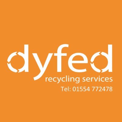 Skip Hire • Recycling • Waste Management • Covering all of South Wales • Over 30 years experience • 01554 772478