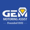 MotoringAssist's profile picture. 💎 Easy to sign-up and manage all your member benefits
💎 Simple & straightforward, Defaqto 5-star breakdown cover
💎 Keeping you on the move since 1932!