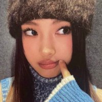 ً (@hannicism) 's Twitter Profile Photo ً (@hannicism) 's Twitter Profile Photo