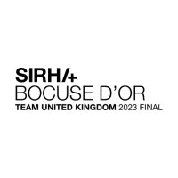 BocuseTeamUK(@BocusedorUK) 's Twitter Profile Photo