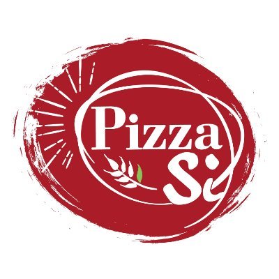 PizzaSiGroup Profile Picture