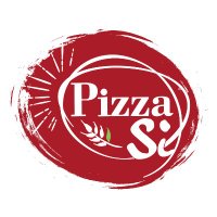 PizzaSi Group(@PizzaSiGroup) 's Twitter Profile Photo