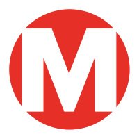 MENTA Business support for Norfolk and Suffolk (@mentabusiness) 's Twitter Profile
