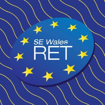 We are the South East Wales Regional Engagement Team! Our function is to ensure the South East Wales region gains maximum benefit from EU funding.