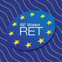 SE Wales RET(@SEWalesRET) 's Twitter Profile Photo