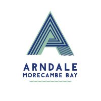 Arndale Morecambe Bay(@ArndaleShopping) 's Twitter Profile Photo