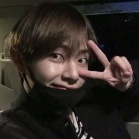 cess (@jkthamore) 's Twitter Profile