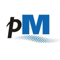 printMAX (@printmaxuk) 's Twitter Profile