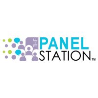 The Panel Station(@StationPanel) 's Twitter Profile Photo