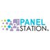 The Panel Station (@StationPanel) Twitter profile photo